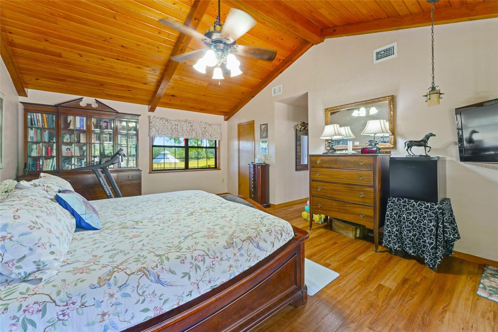 35841 TIMBERTOP LN, FRUITLAND PARK, FL, 34731