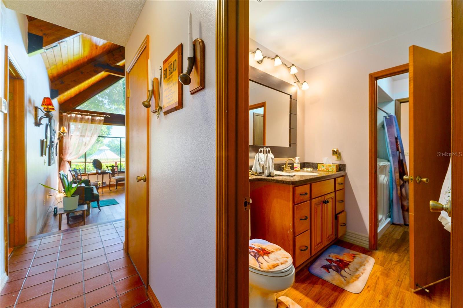 35841 TIMBERTOP LN, FRUITLAND PARK, FL, 34731