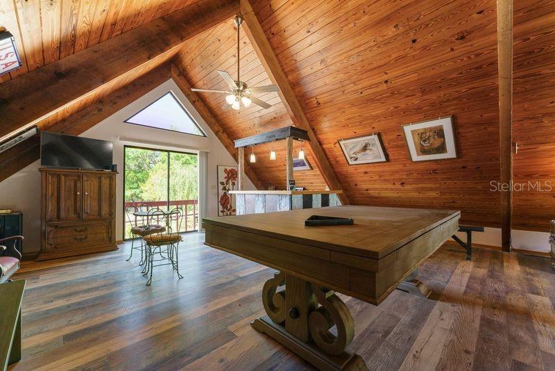 35841 TIMBERTOP LN, FRUITLAND PARK, FL, 34731