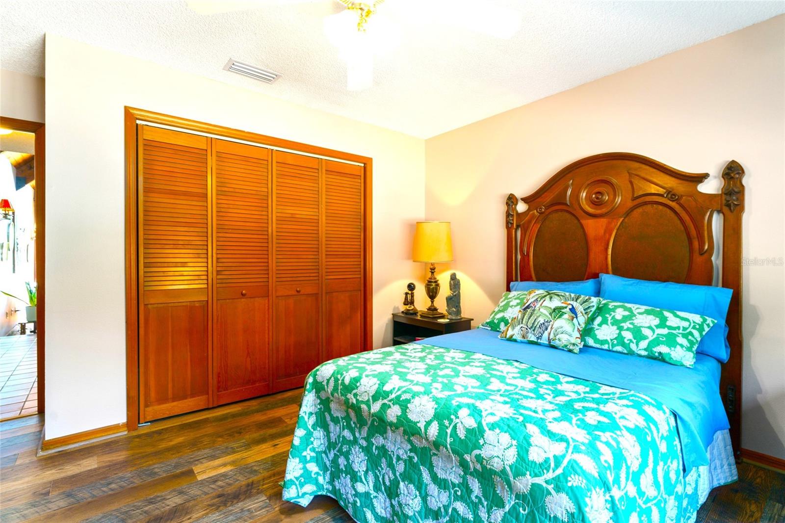 35841 TIMBERTOP LN, FRUITLAND PARK, FL, 34731