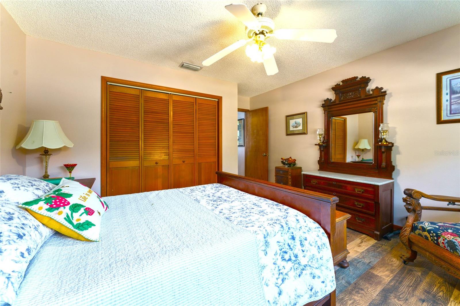 35841 TIMBERTOP LN, FRUITLAND PARK, FL, 34731