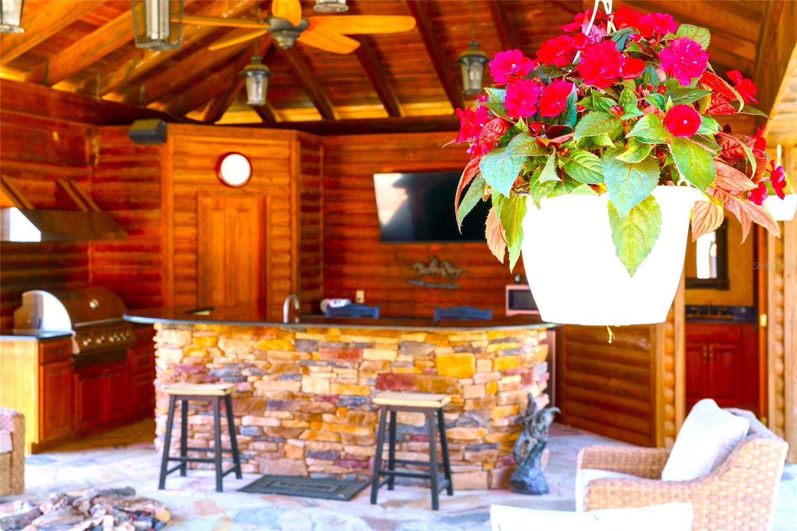 35841 TIMBERTOP LN, FRUITLAND PARK, FL, 34731