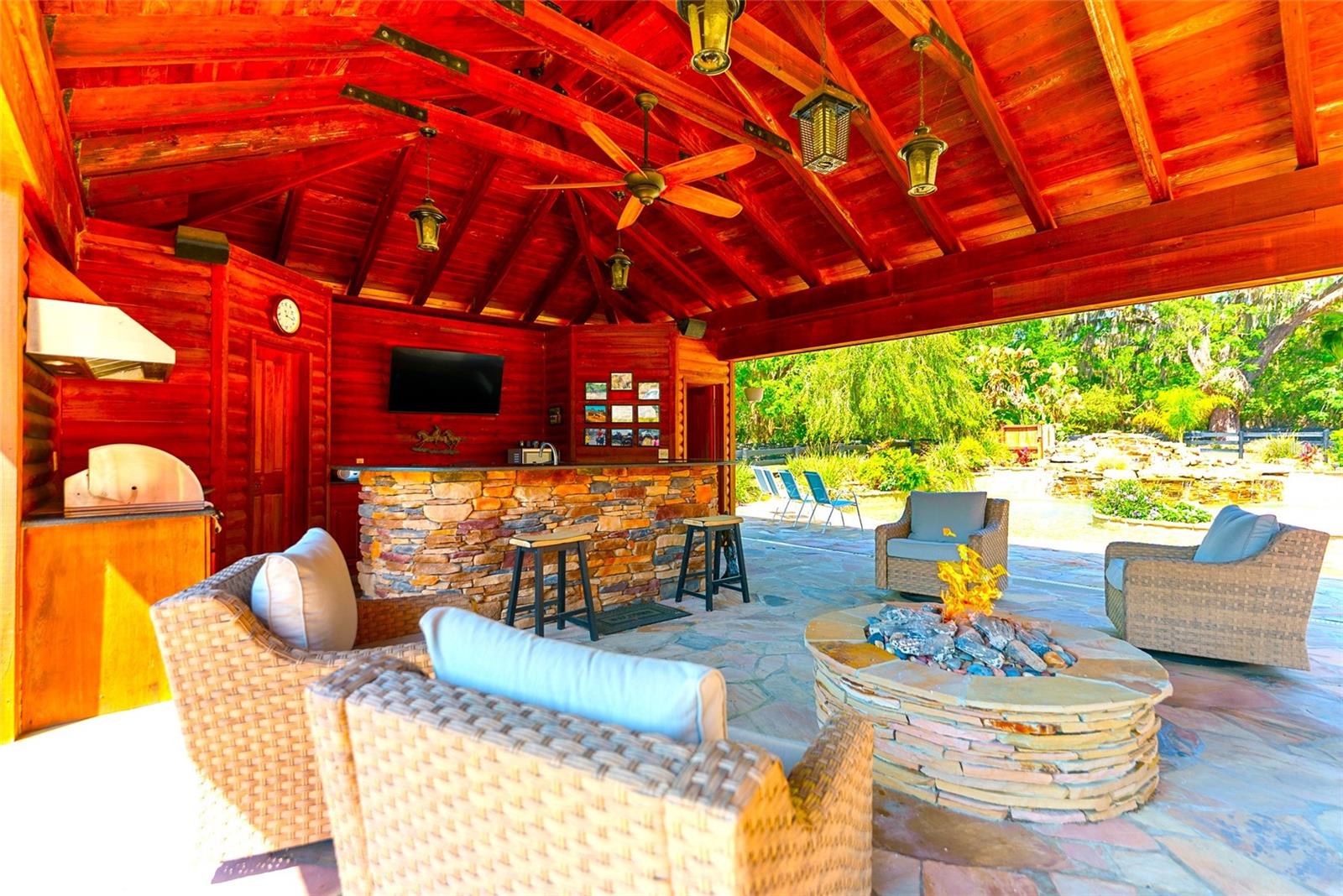 35841 TIMBERTOP LN, FRUITLAND PARK, FL, 34731