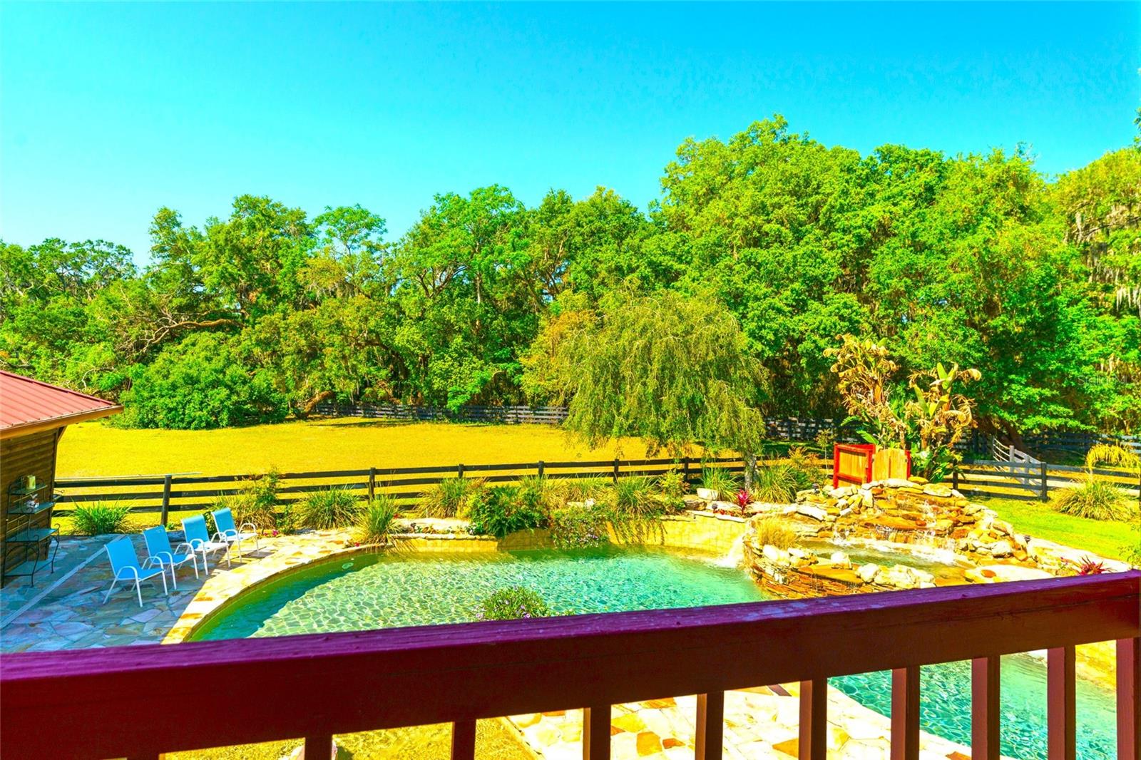 35841 TIMBERTOP LN, FRUITLAND PARK, FL, 34731