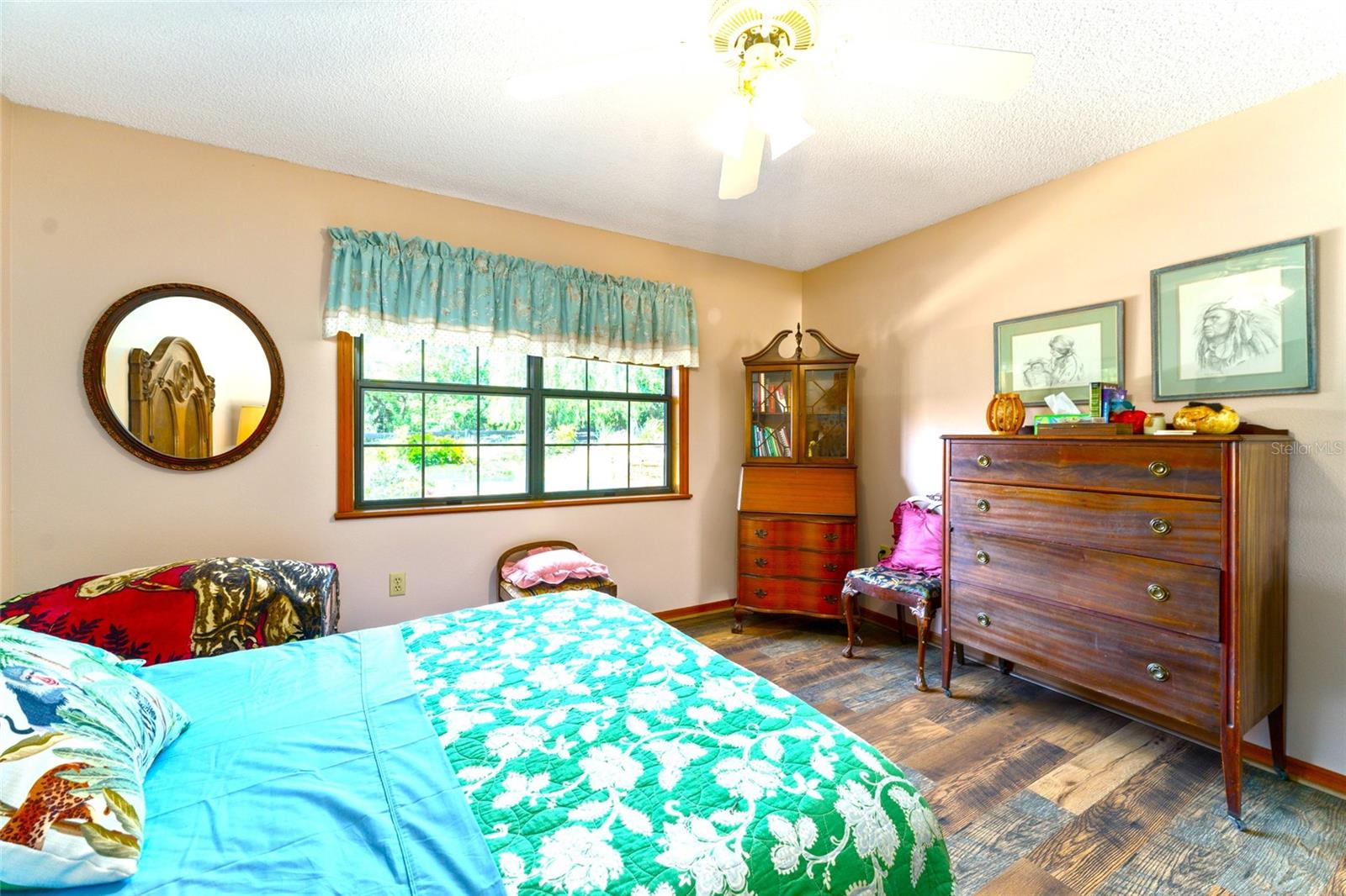 35841 TIMBERTOP LN, FRUITLAND PARK, FL, 34731