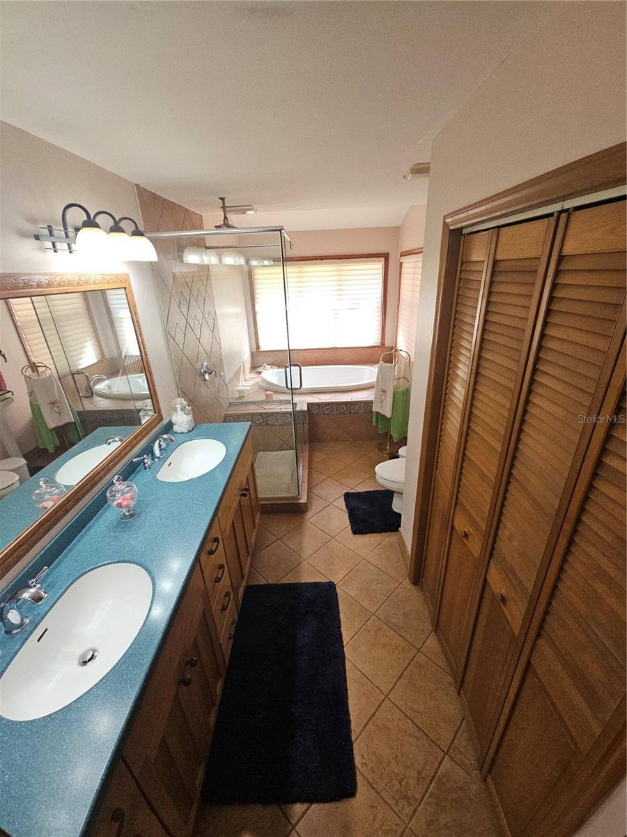 35841 TIMBERTOP LN, FRUITLAND PARK, FL, 34731