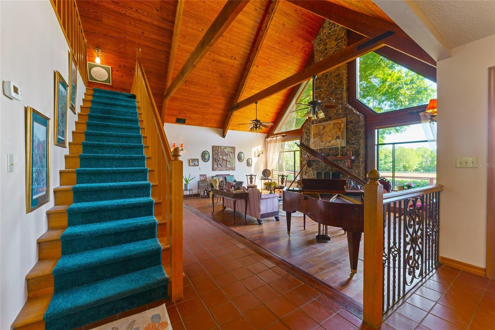 35841 TIMBERTOP LN, FRUITLAND PARK, FL, 34731