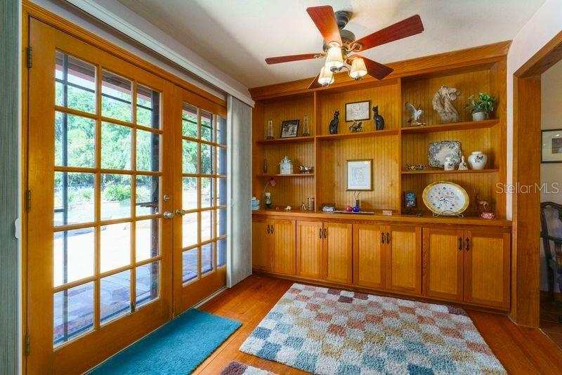 35841 TIMBERTOP LN, FRUITLAND PARK, FL, 34731