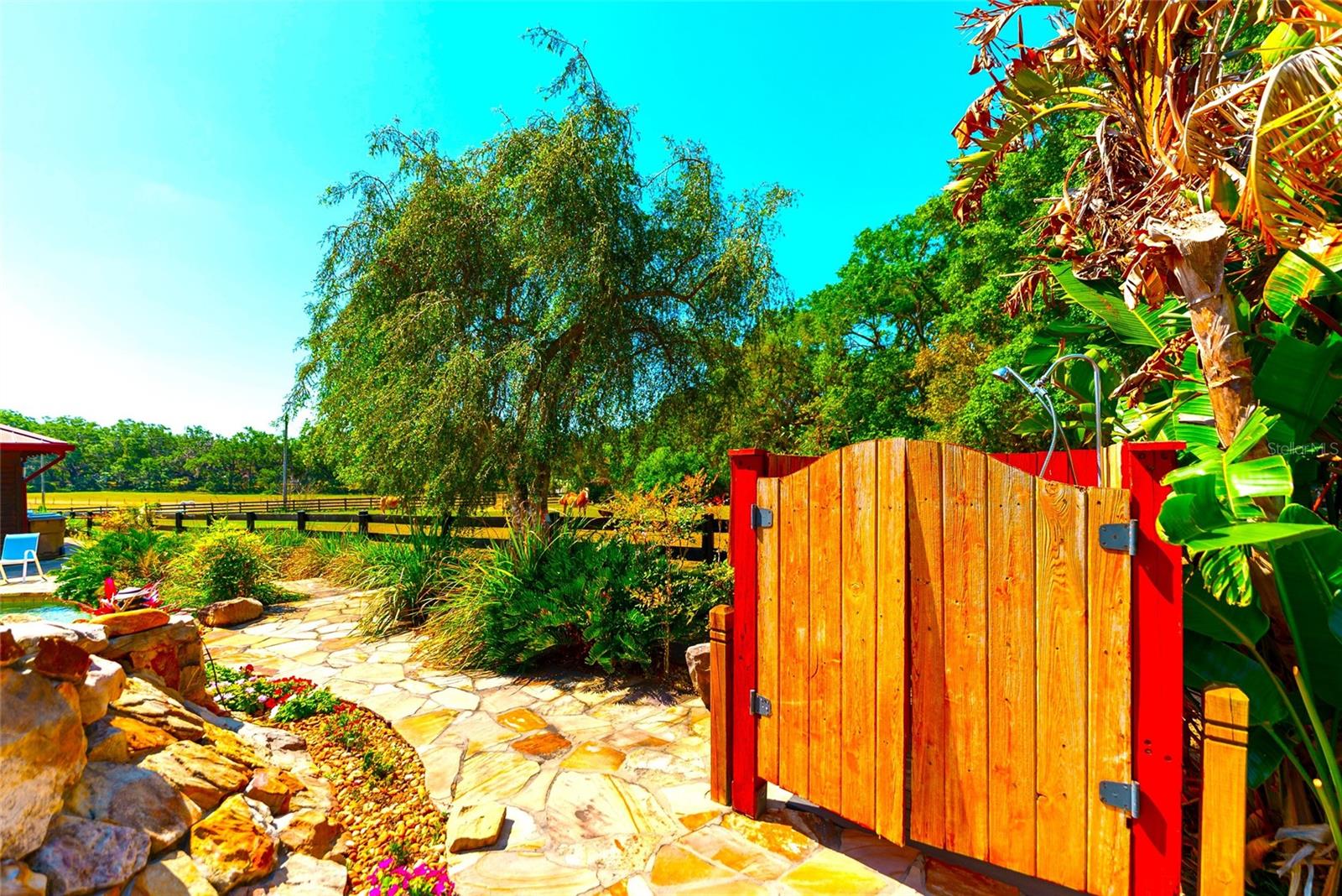 35841 TIMBERTOP LN, FRUITLAND PARK, FL, 34731