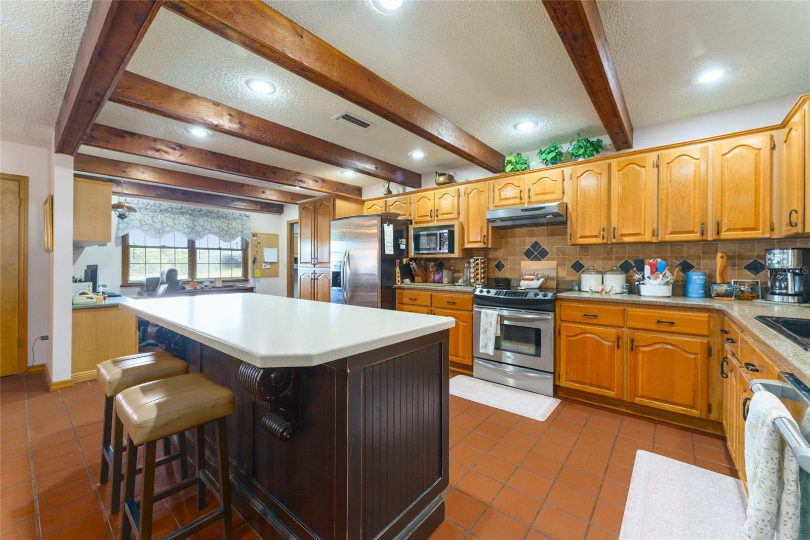 35841 TIMBERTOP LN, FRUITLAND PARK, FL, 34731