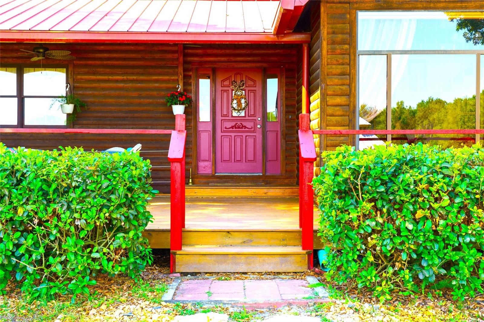 35841 TIMBERTOP LN, FRUITLAND PARK, FL, 34731