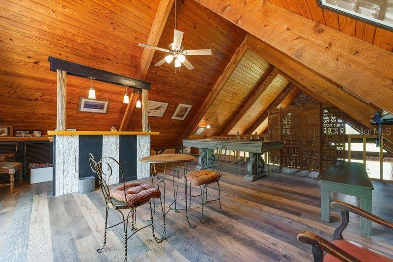 35841 TIMBERTOP LN, FRUITLAND PARK, FL, 34731