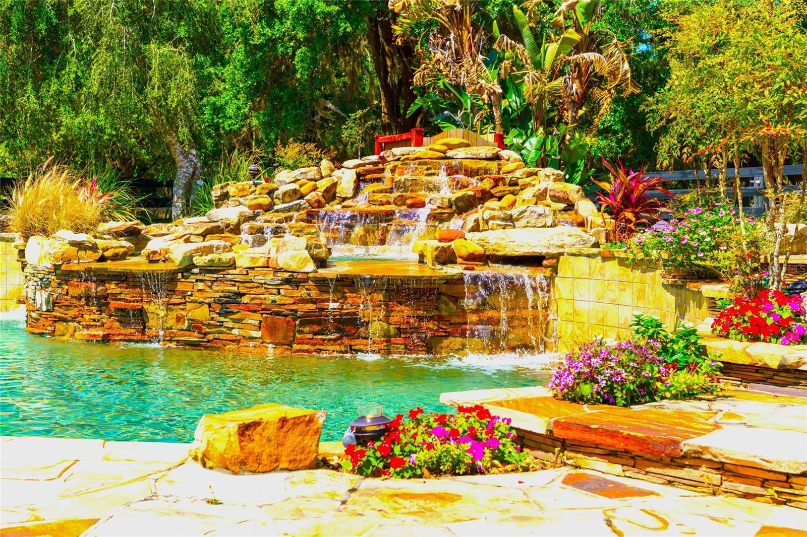 35841 TIMBERTOP LN, FRUITLAND PARK, FL, 34731