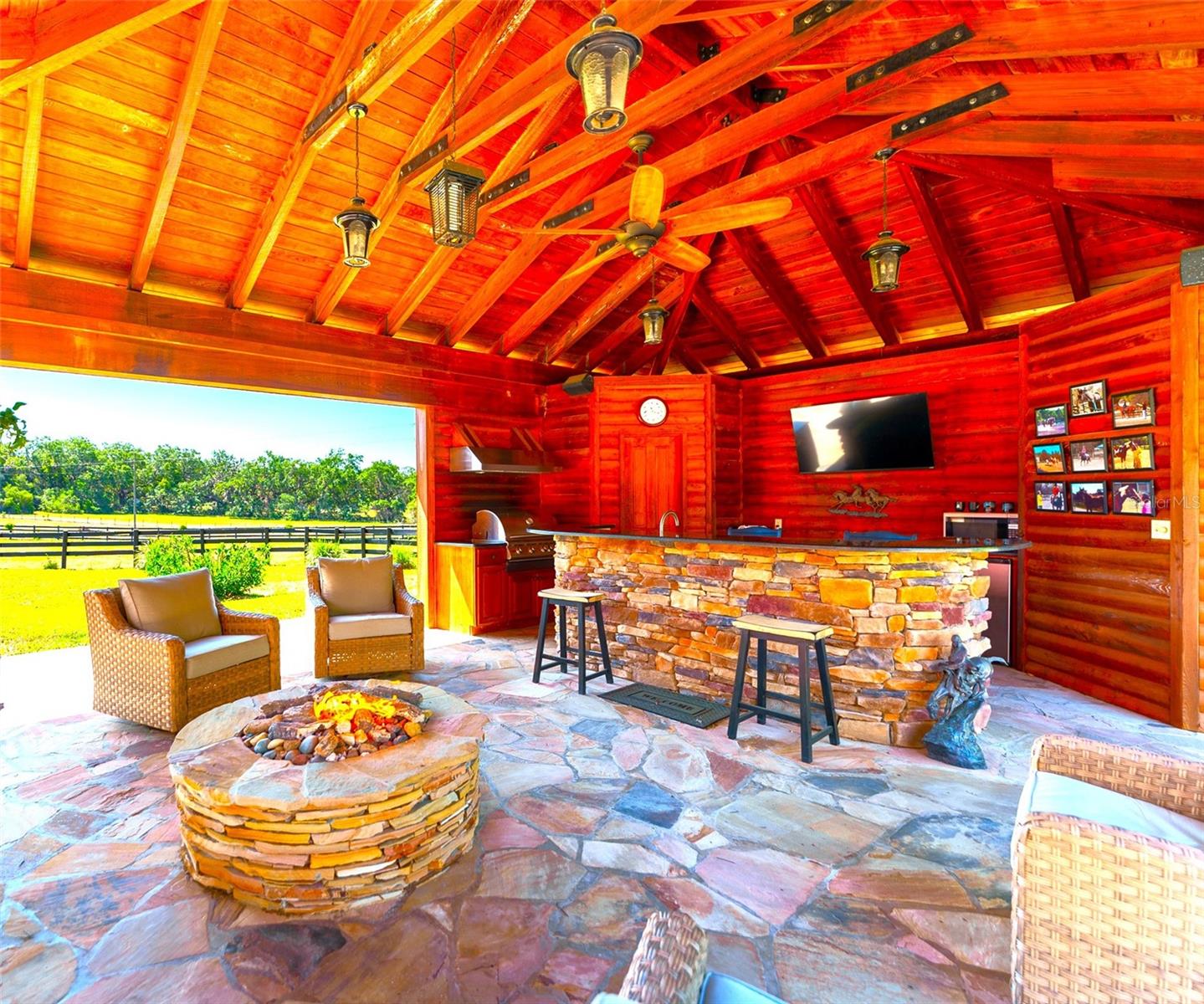 35841 TIMBERTOP LN, FRUITLAND PARK, FL, 34731