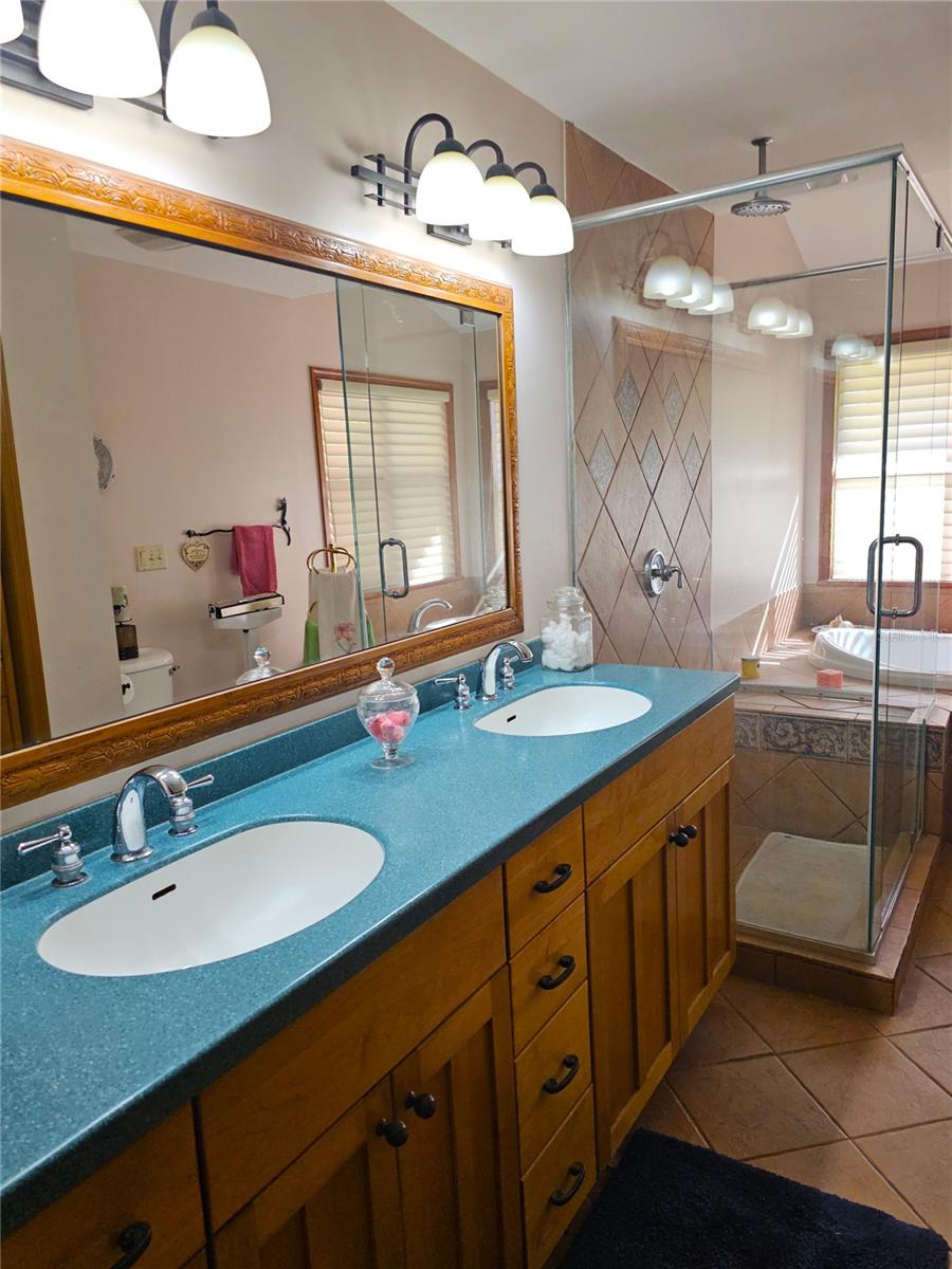 35841 TIMBERTOP LN, FRUITLAND PARK, FL, 34731