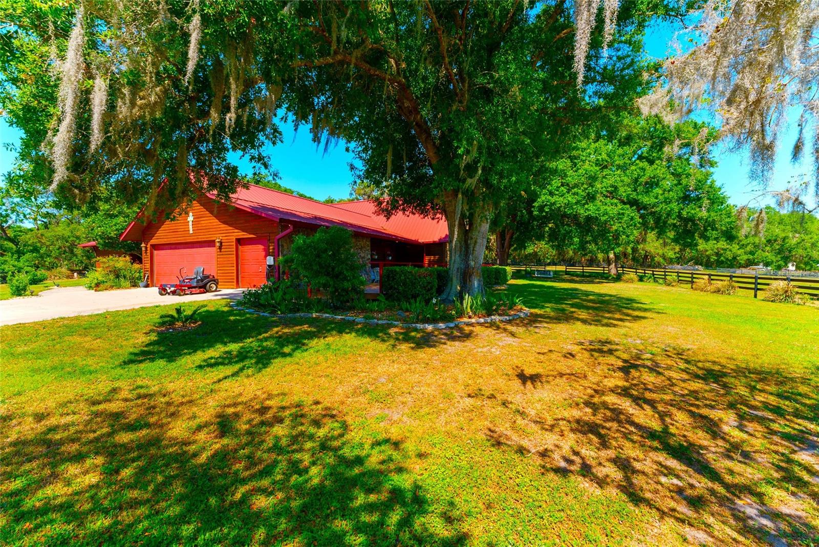 35841 TIMBERTOP LN, FRUITLAND PARK, FL, 34731