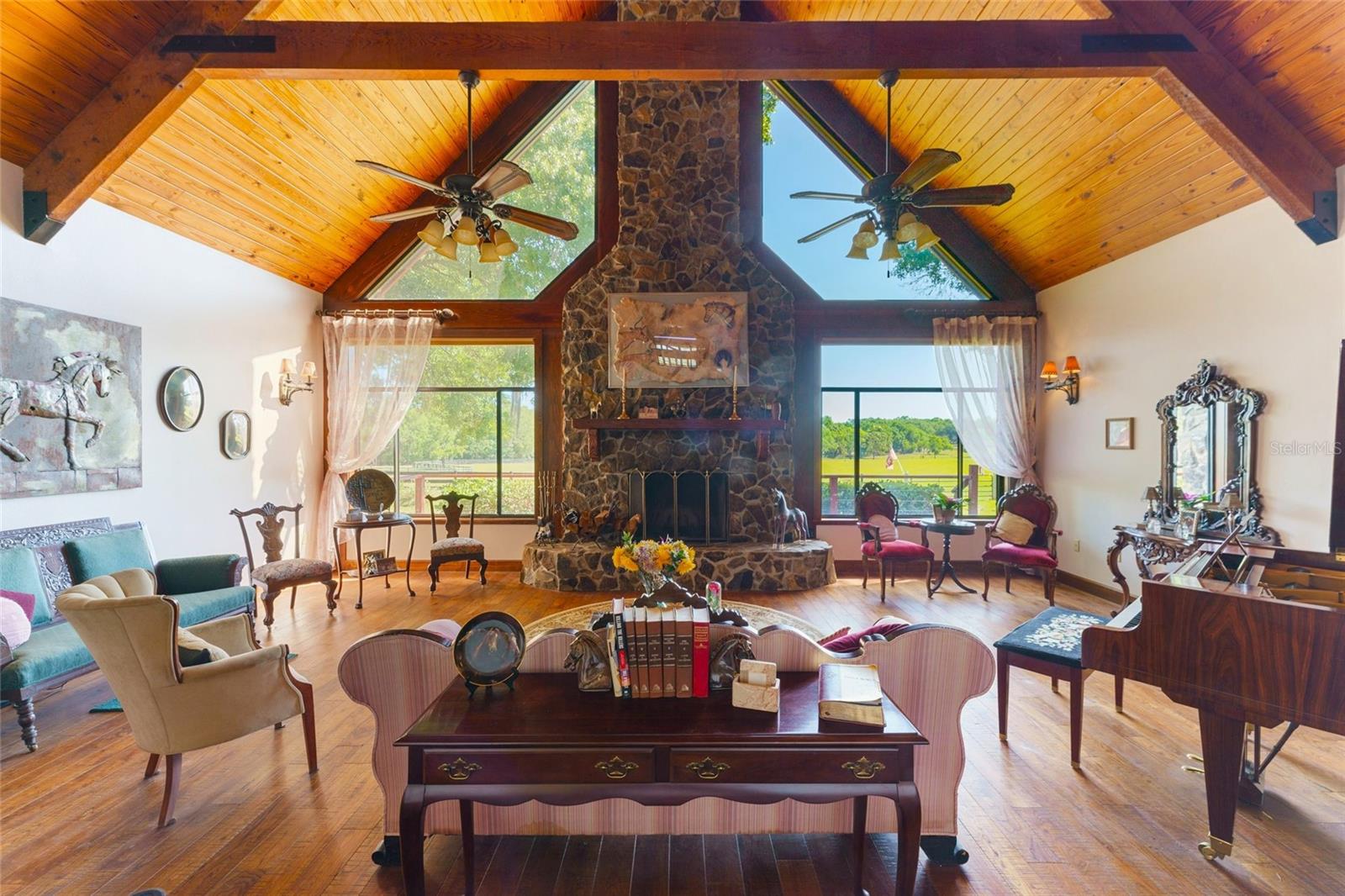 35841 TIMBERTOP LN, FRUITLAND PARK, FL, 34731