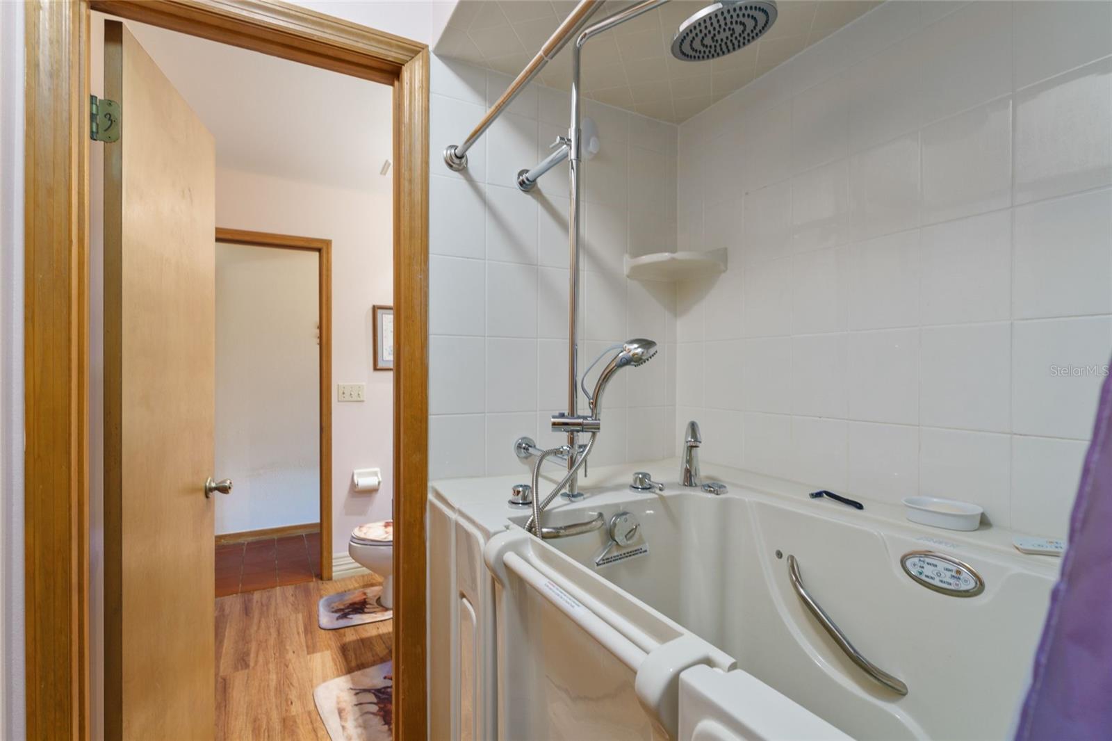 35841 TIMBERTOP LN, FRUITLAND PARK, FL, 34731