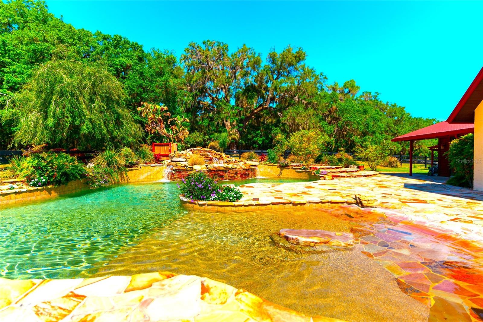 35841 TIMBERTOP LN, FRUITLAND PARK, FL, 34731