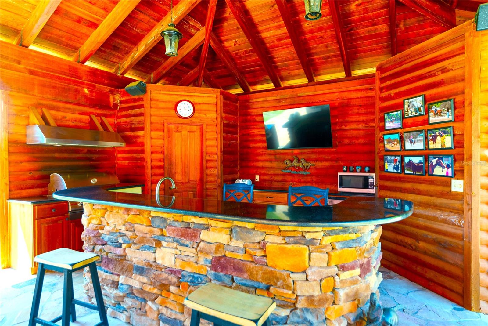 35841 TIMBERTOP LN, FRUITLAND PARK, FL, 34731