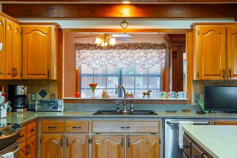 35841 TIMBERTOP LN, FRUITLAND PARK, FL, 34731