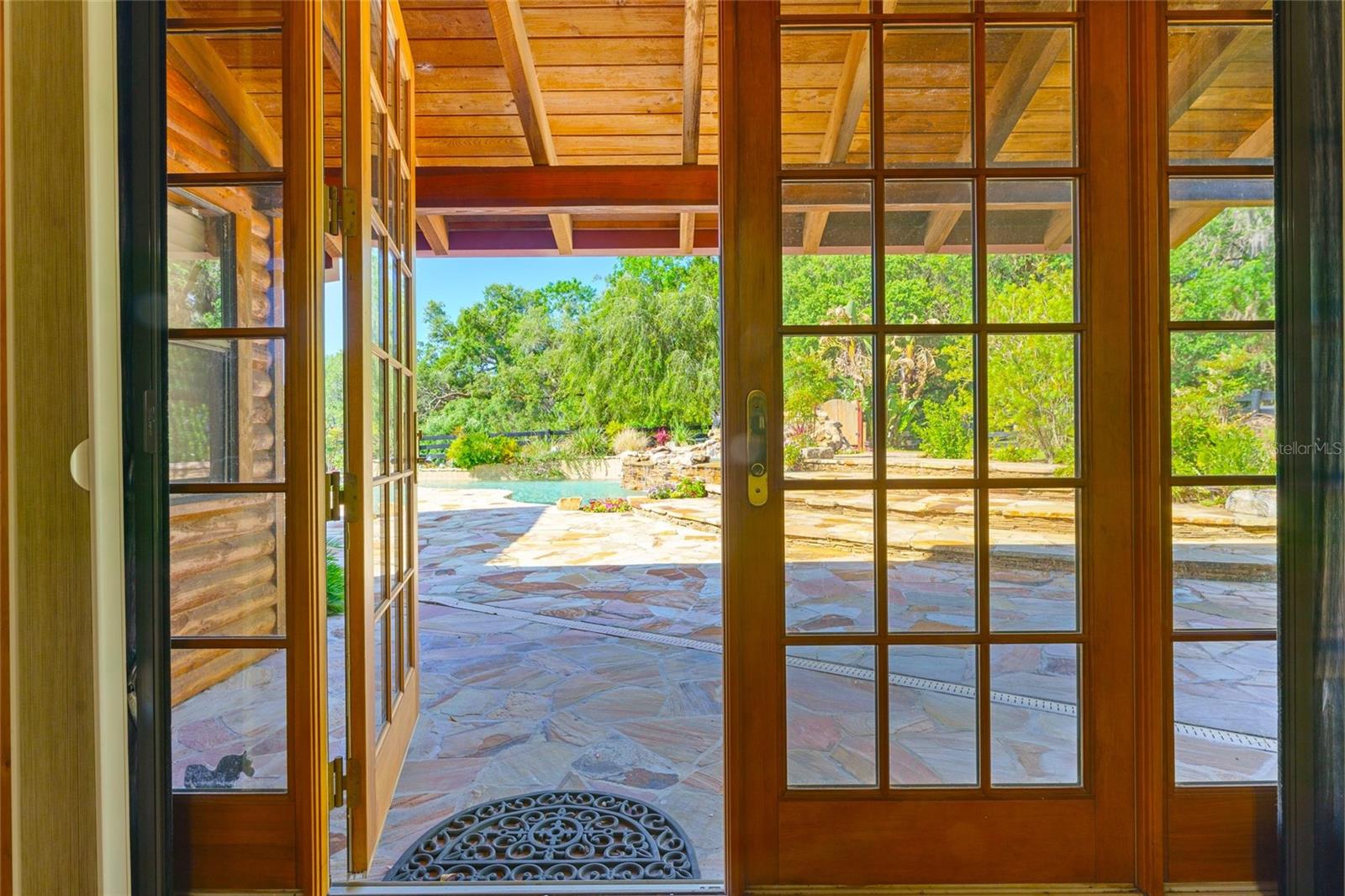 35841 TIMBERTOP LN, FRUITLAND PARK, FL, 34731