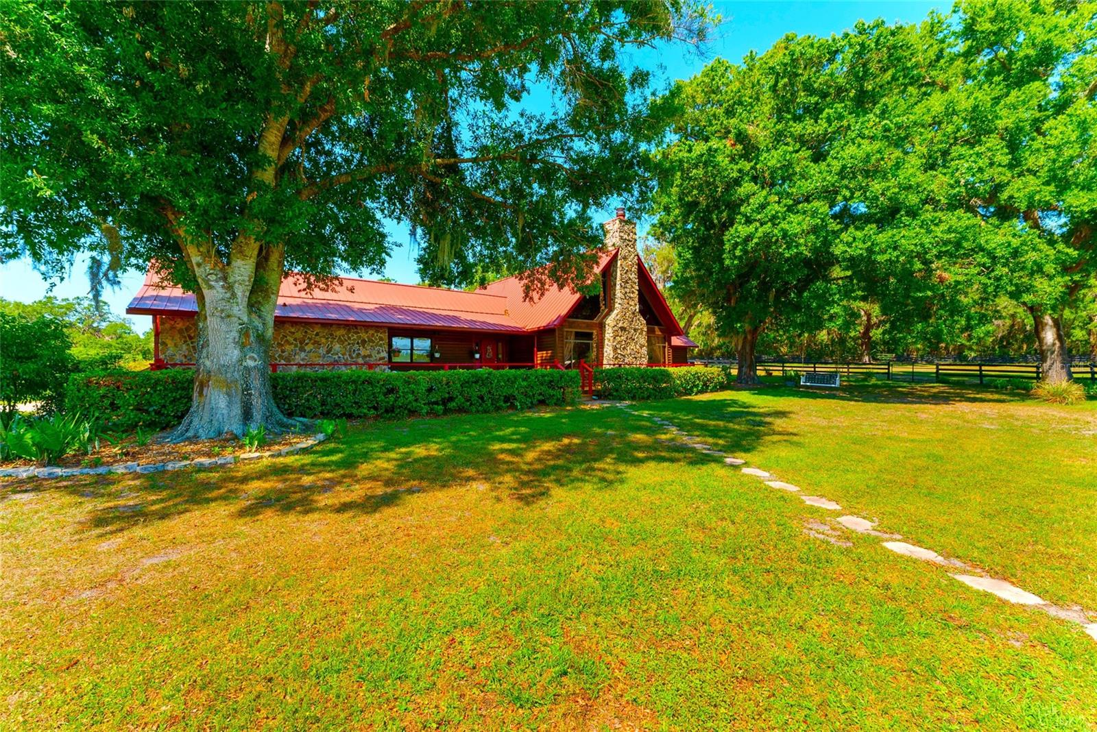 35841 TIMBERTOP LN, FRUITLAND PARK, FL, 34731