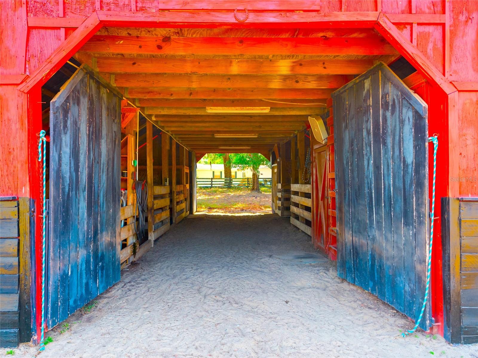 35841 TIMBERTOP LN, FRUITLAND PARK, FL, 34731