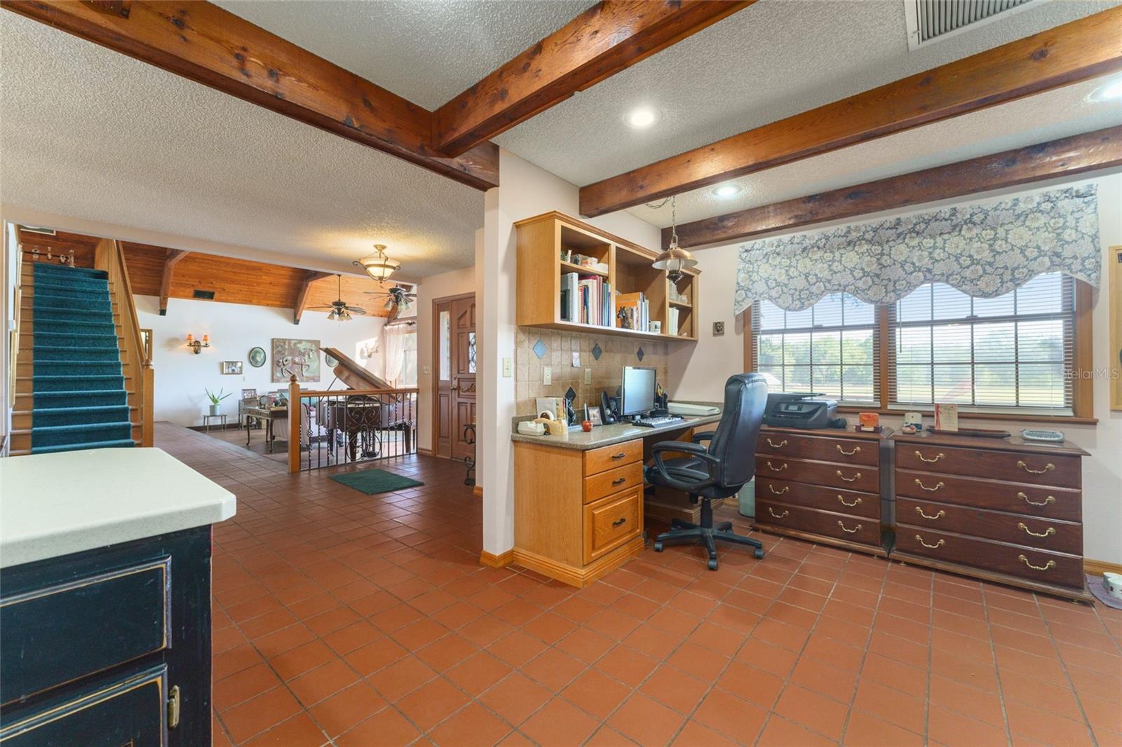 35841 TIMBERTOP LN, FRUITLAND PARK, FL, 34731