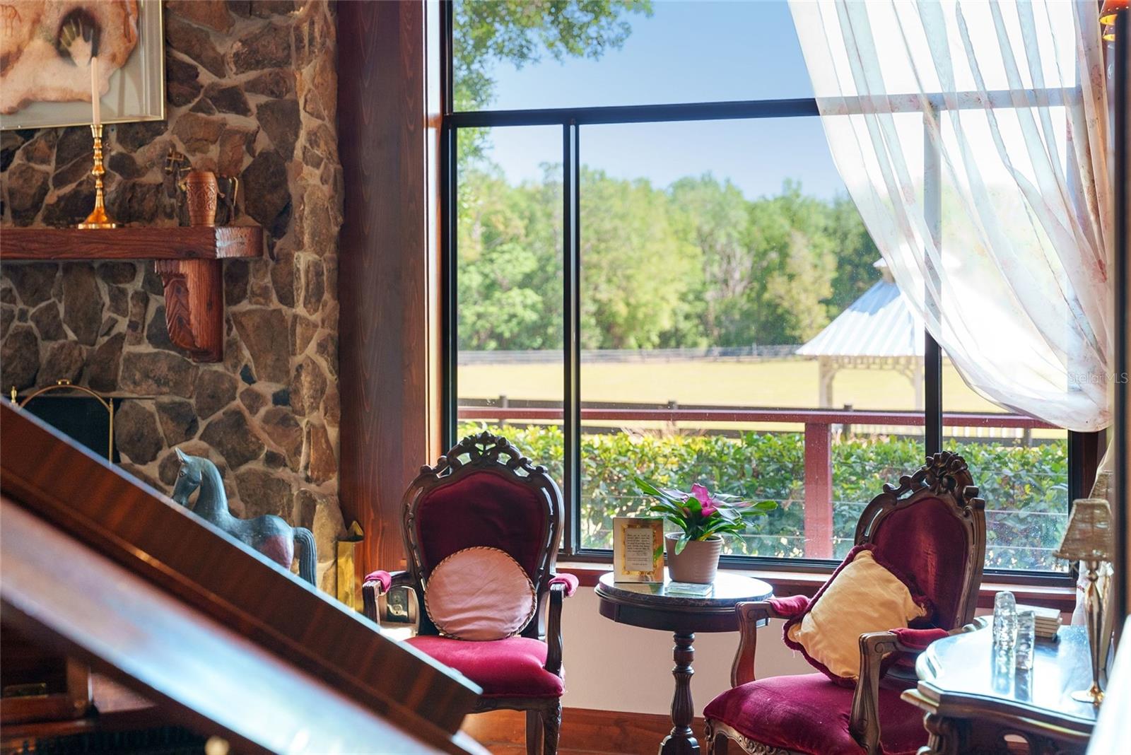 35841 TIMBERTOP LN, FRUITLAND PARK, FL, 34731