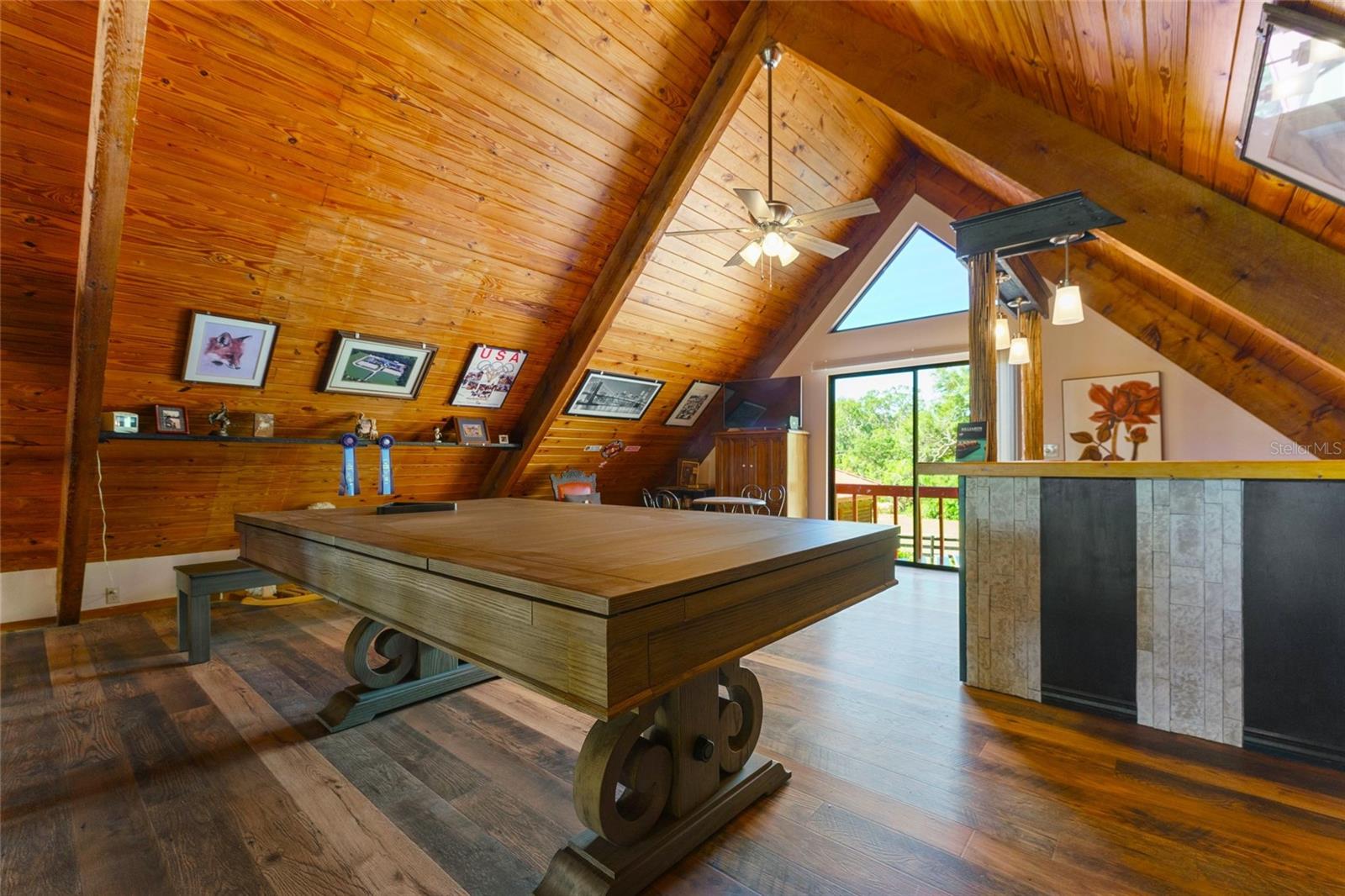 35841 TIMBERTOP LN, FRUITLAND PARK, FL, 34731