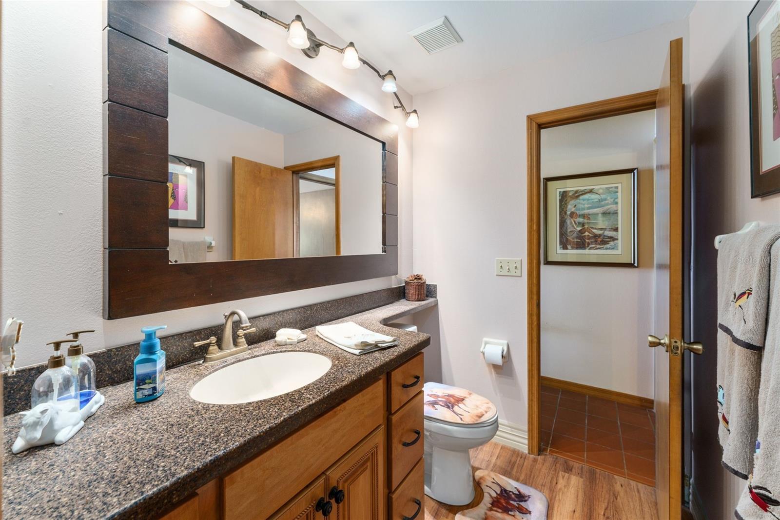 35841 TIMBERTOP LN, FRUITLAND PARK, FL, 34731