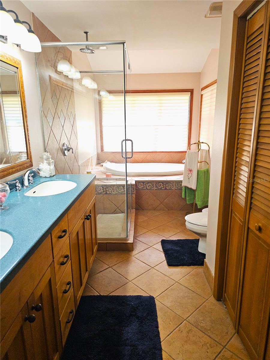 35841 TIMBERTOP LN, FRUITLAND PARK, FL, 34731