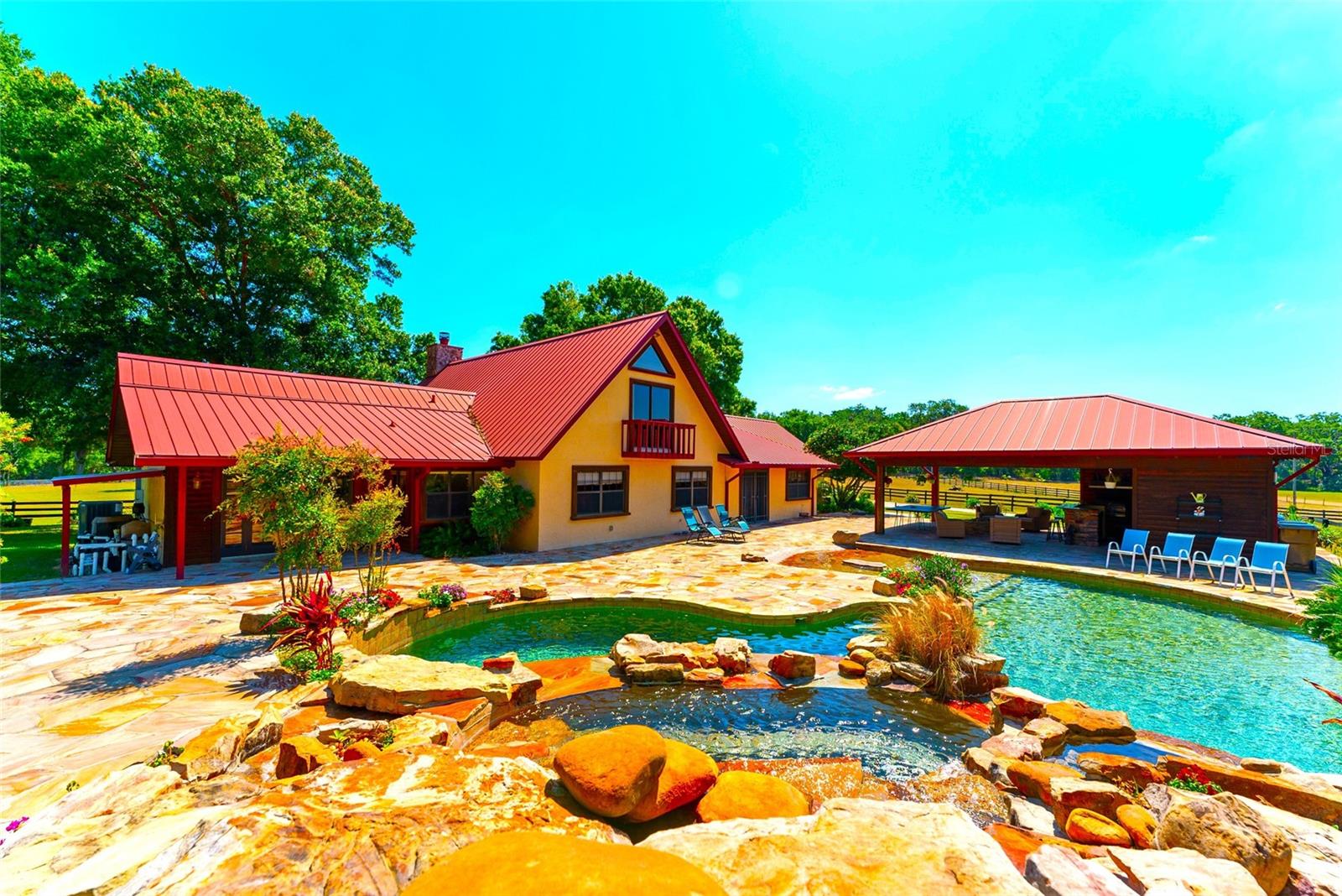 35841 TIMBERTOP LN, FRUITLAND PARK, FL, 34731