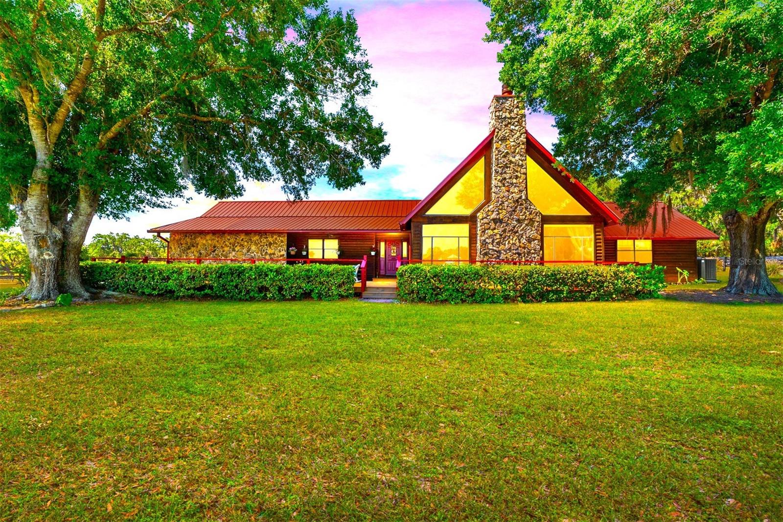 35841 TIMBERTOP LN, FRUITLAND PARK, FL, 34731