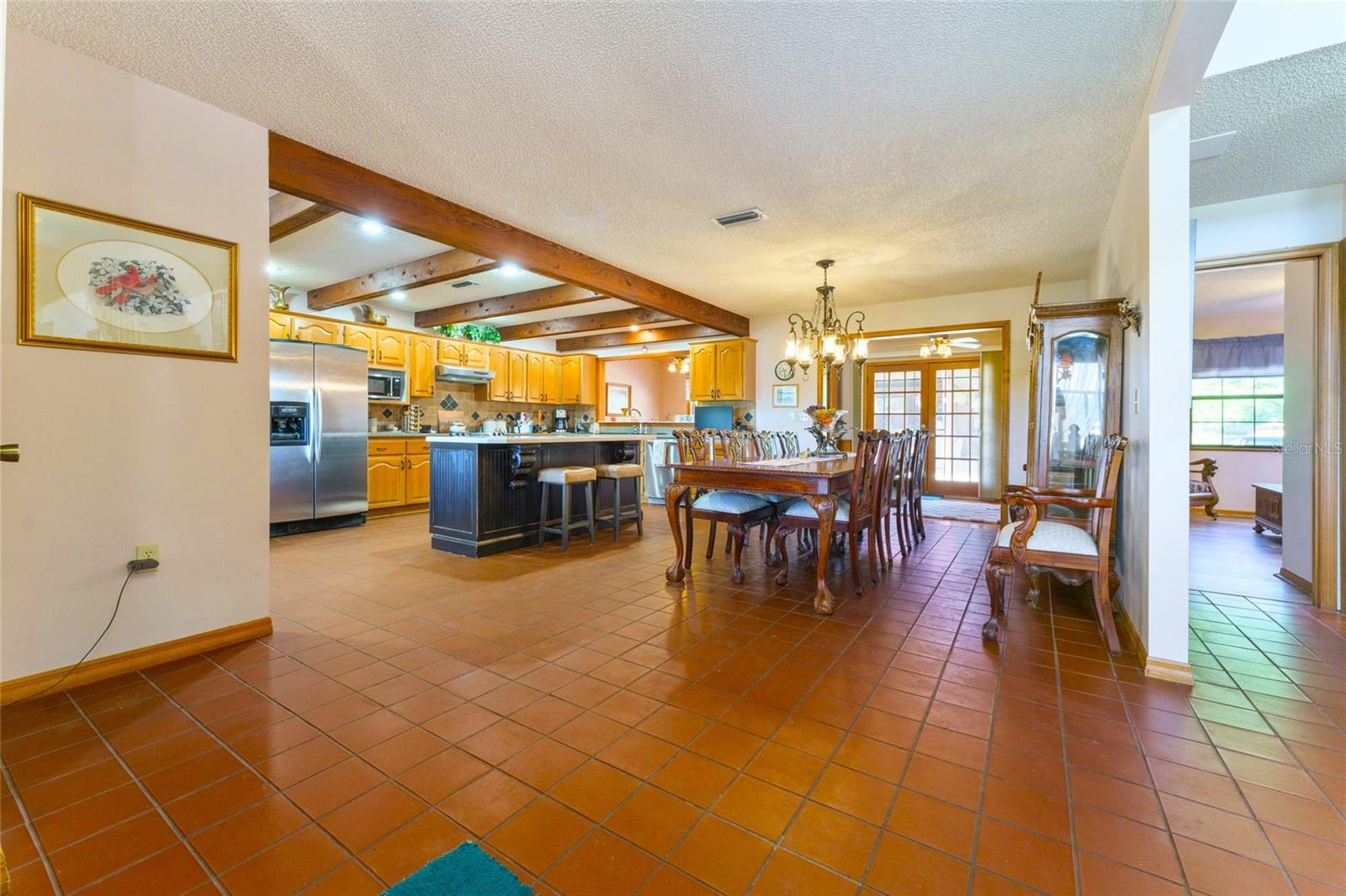 35841 TIMBERTOP LN, FRUITLAND PARK, FL, 34731