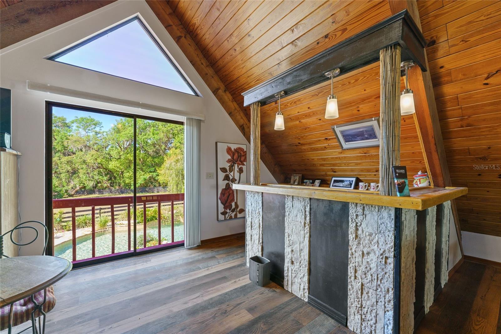 35841 TIMBERTOP LN, FRUITLAND PARK, FL, 34731