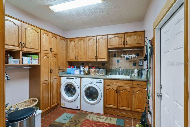 35841 TIMBERTOP LN, FRUITLAND PARK, FL, 34731