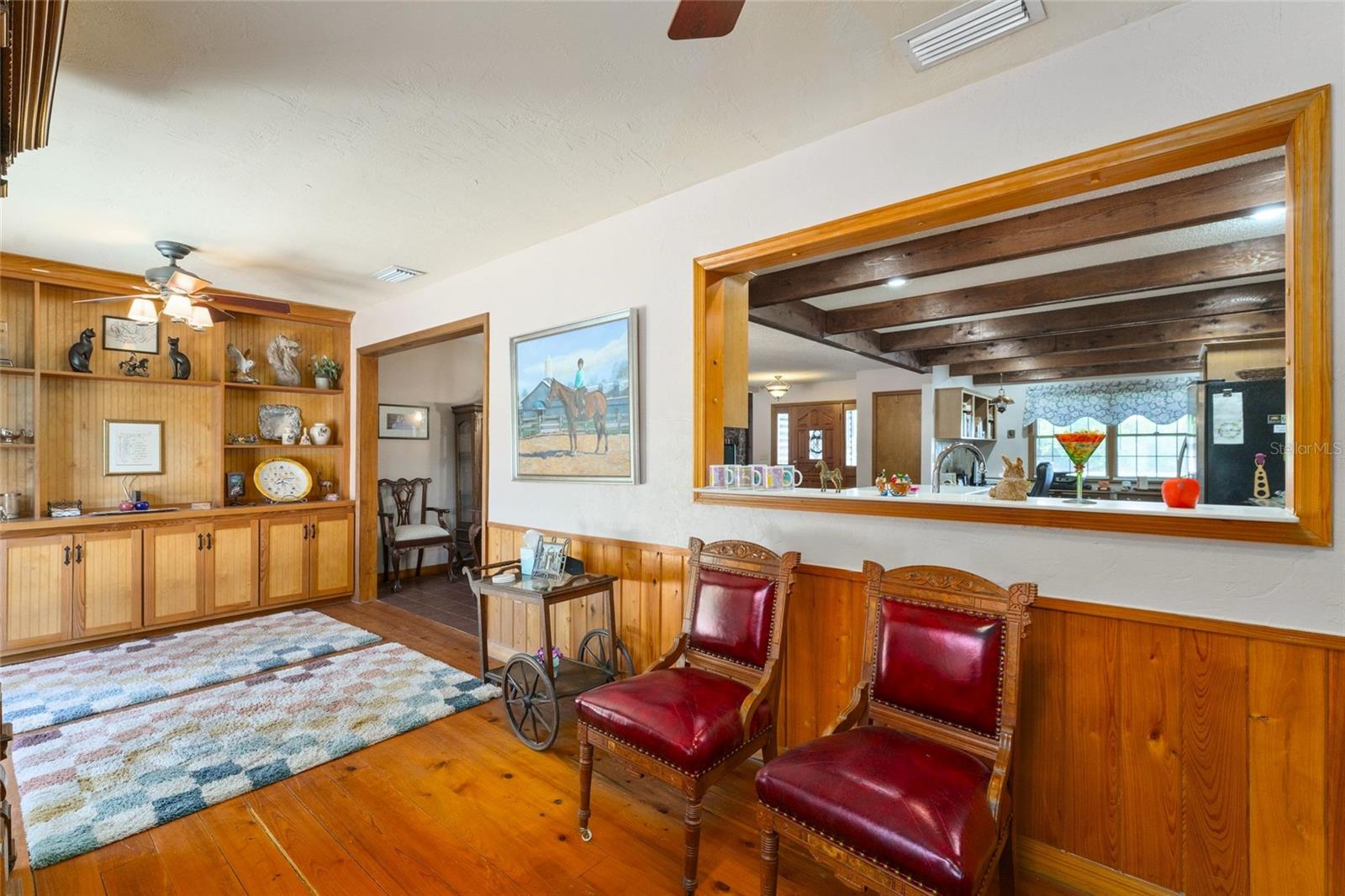 35841 TIMBERTOP LN, FRUITLAND PARK, FL, 34731