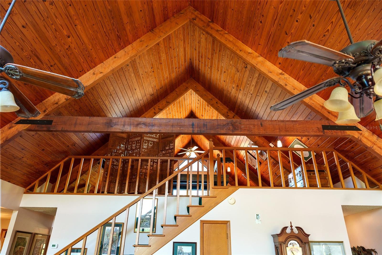 35841 TIMBERTOP LN, FRUITLAND PARK, FL, 34731