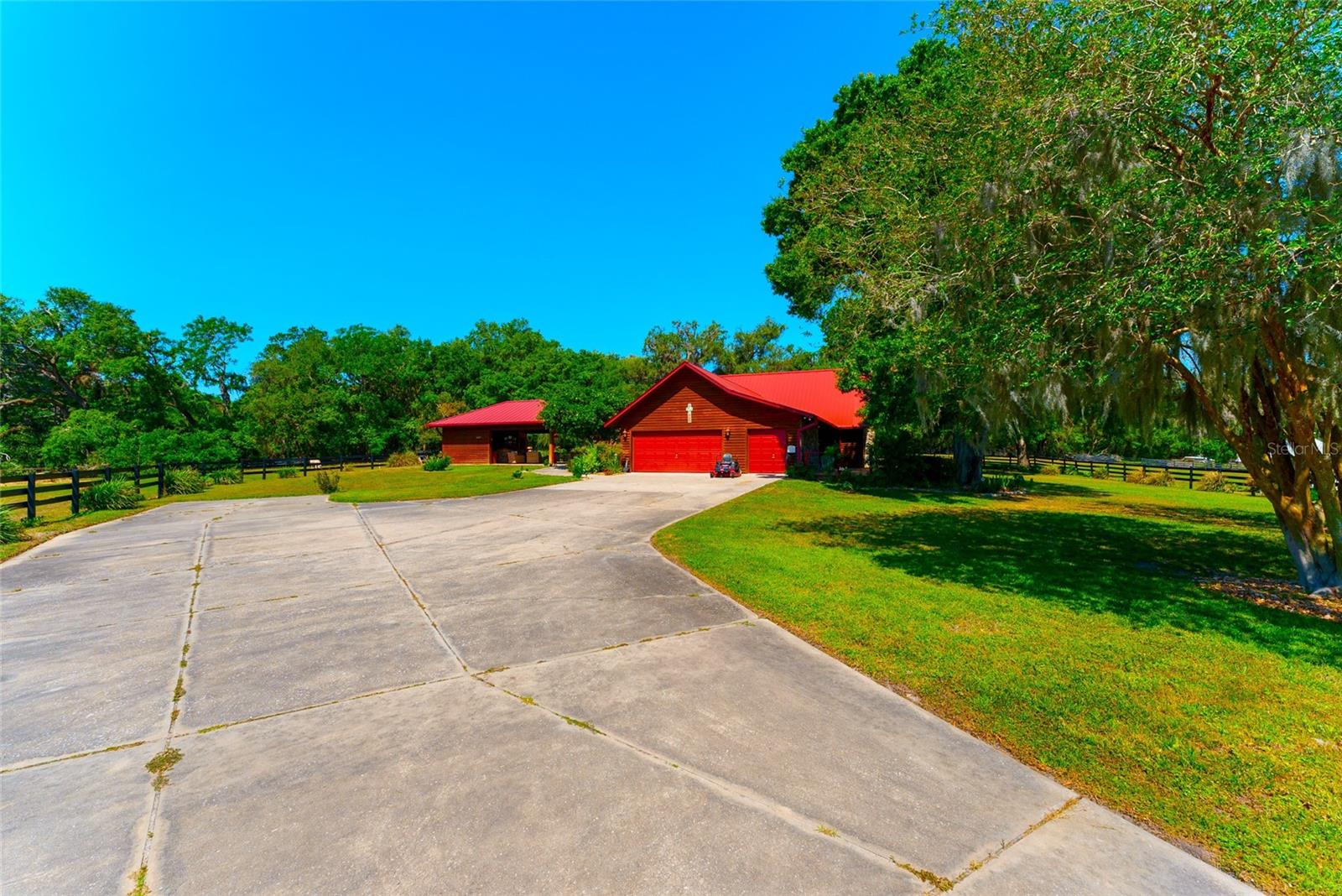 35841 TIMBERTOP LN, FRUITLAND PARK, FL, 34731