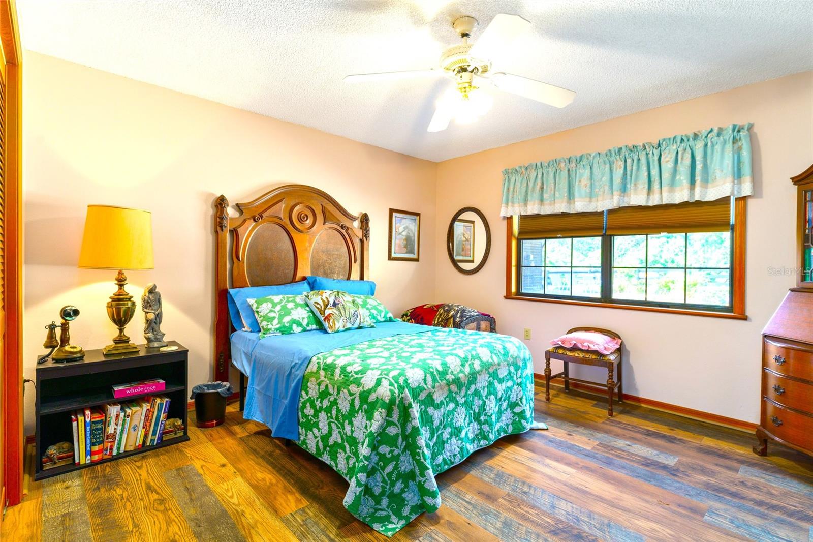 35841 TIMBERTOP LN, FRUITLAND PARK, FL, 34731