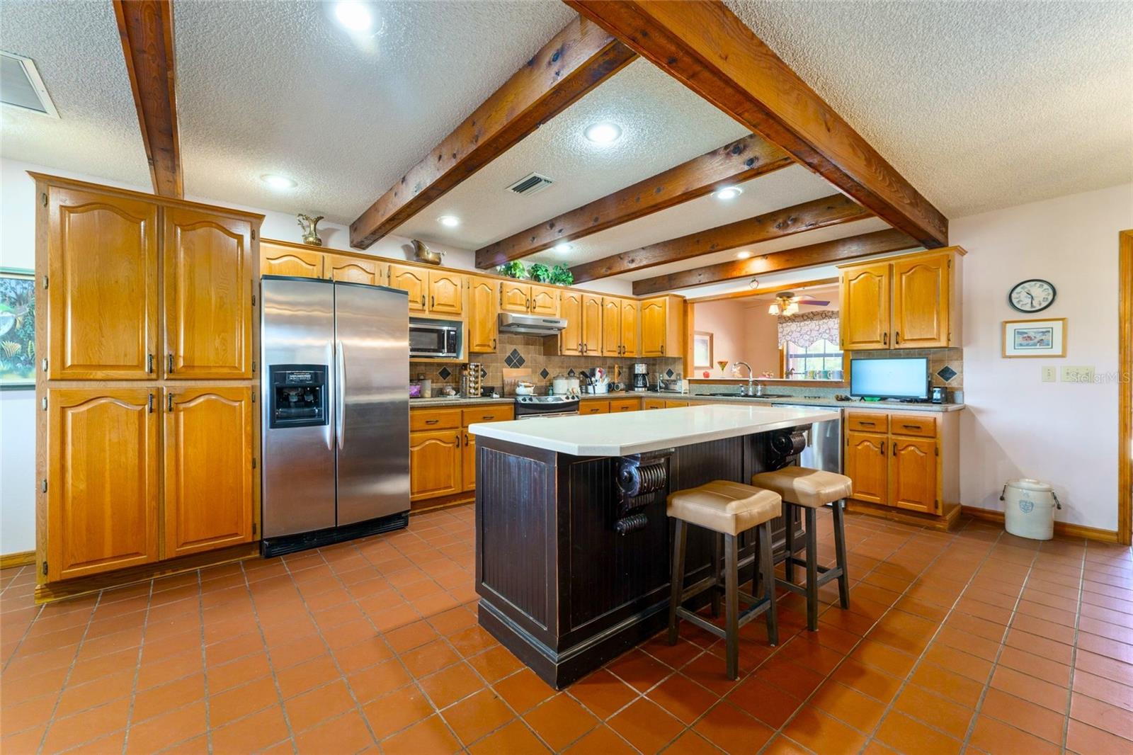 35841 TIMBERTOP LN, FRUITLAND PARK, FL, 34731