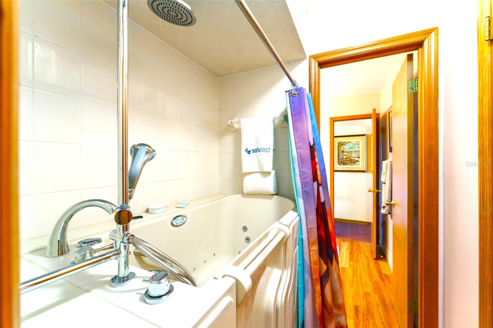 35841 TIMBERTOP LN, FRUITLAND PARK, FL, 34731