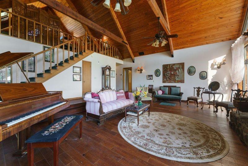 35841 TIMBERTOP LN, FRUITLAND PARK, FL, 34731