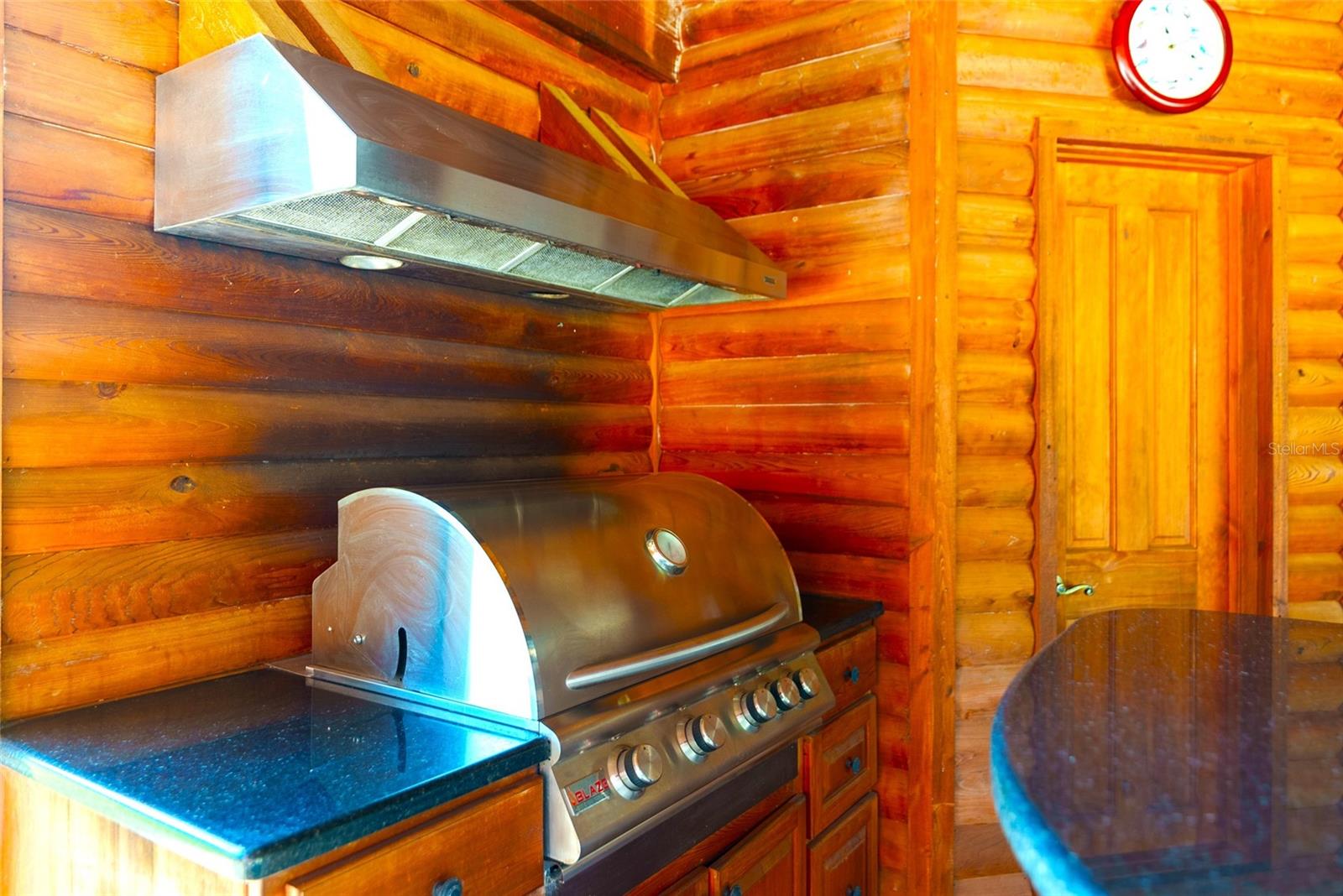 35841 TIMBERTOP LN, FRUITLAND PARK, FL, 34731