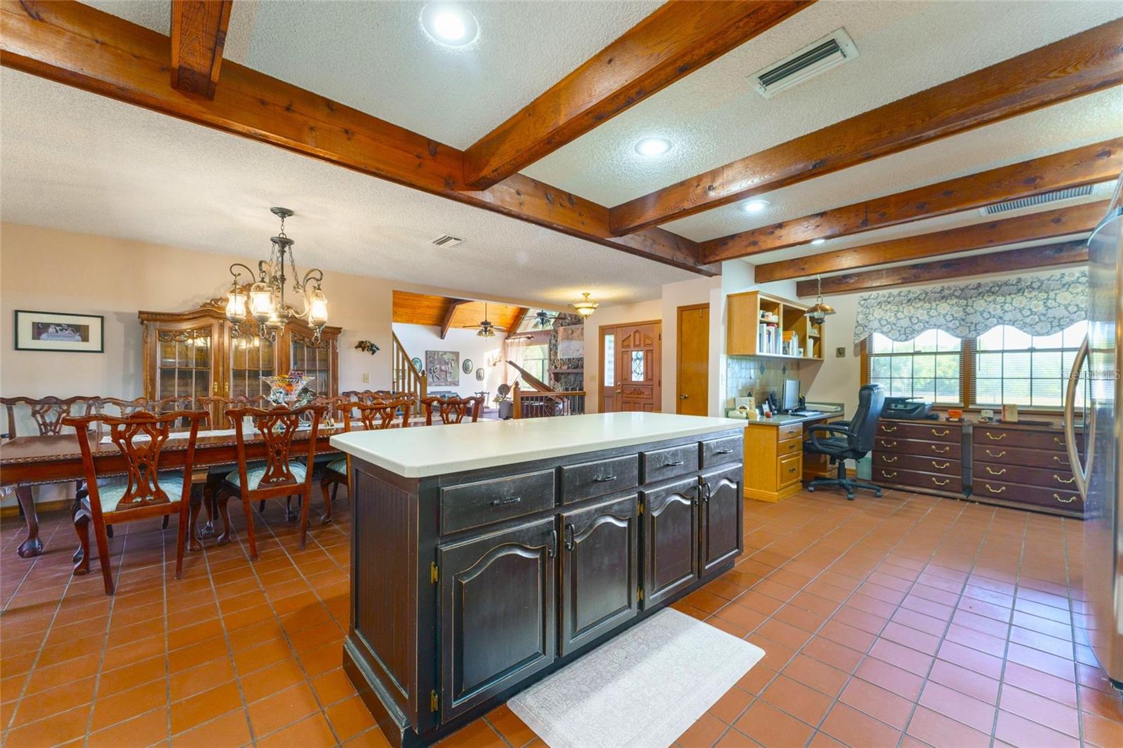 35841 TIMBERTOP LN, FRUITLAND PARK, FL, 34731