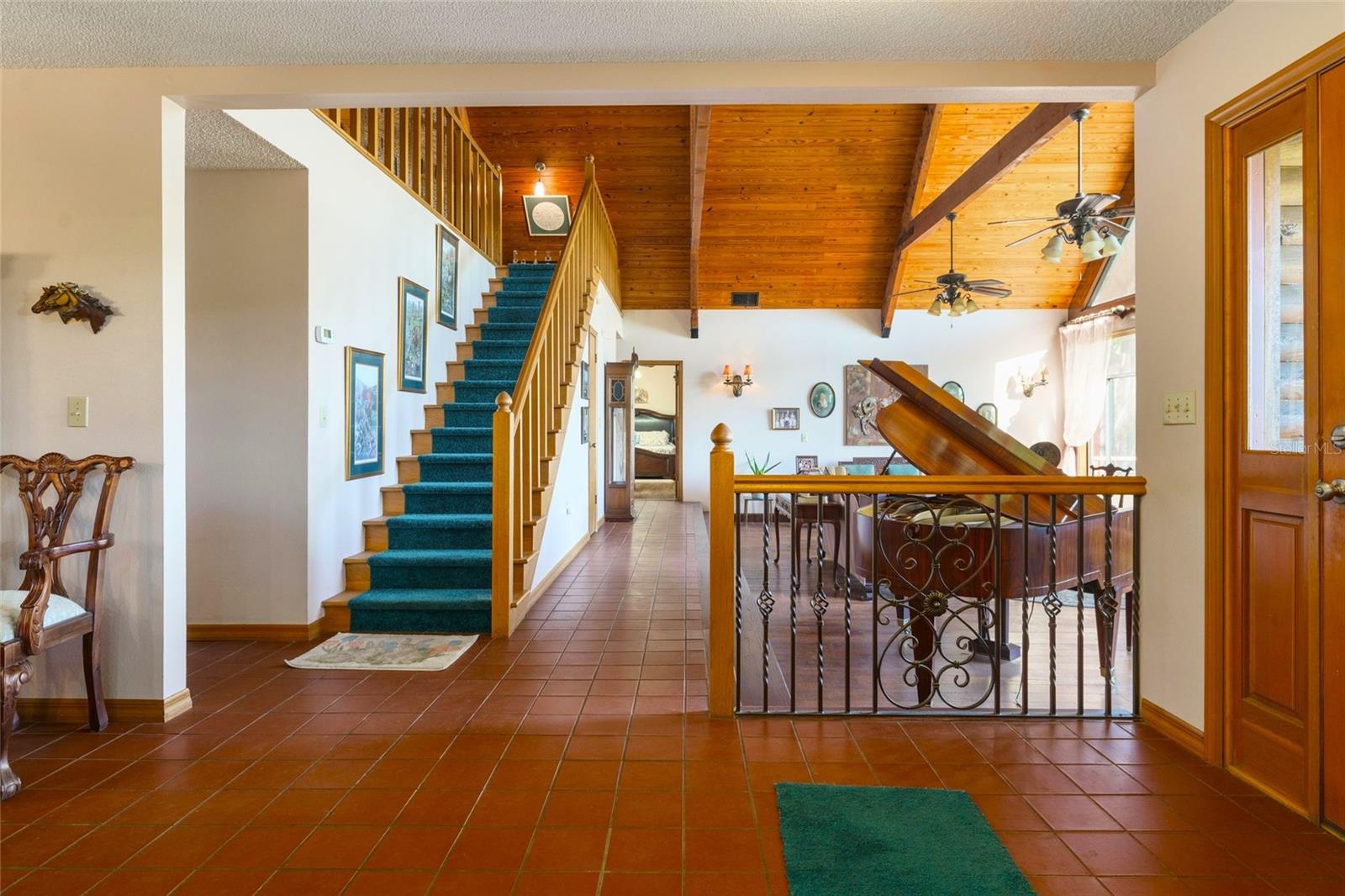 35841 TIMBERTOP LN, FRUITLAND PARK, FL, 34731