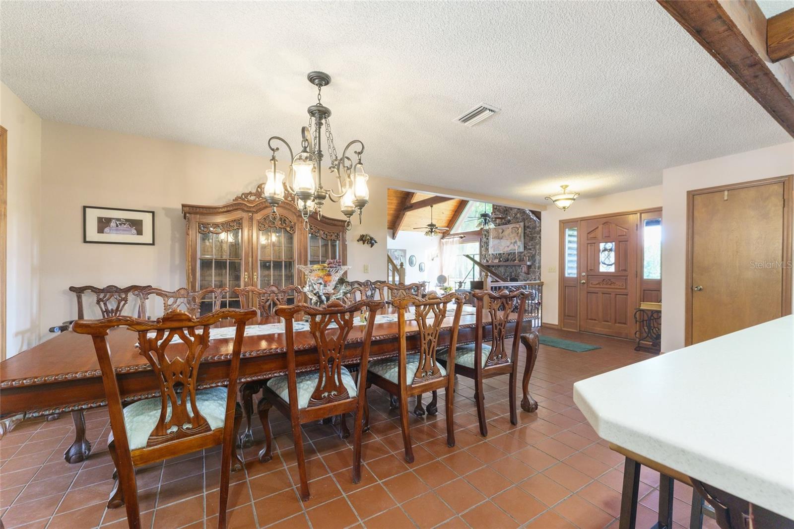 35841 TIMBERTOP LN, FRUITLAND PARK, FL, 34731