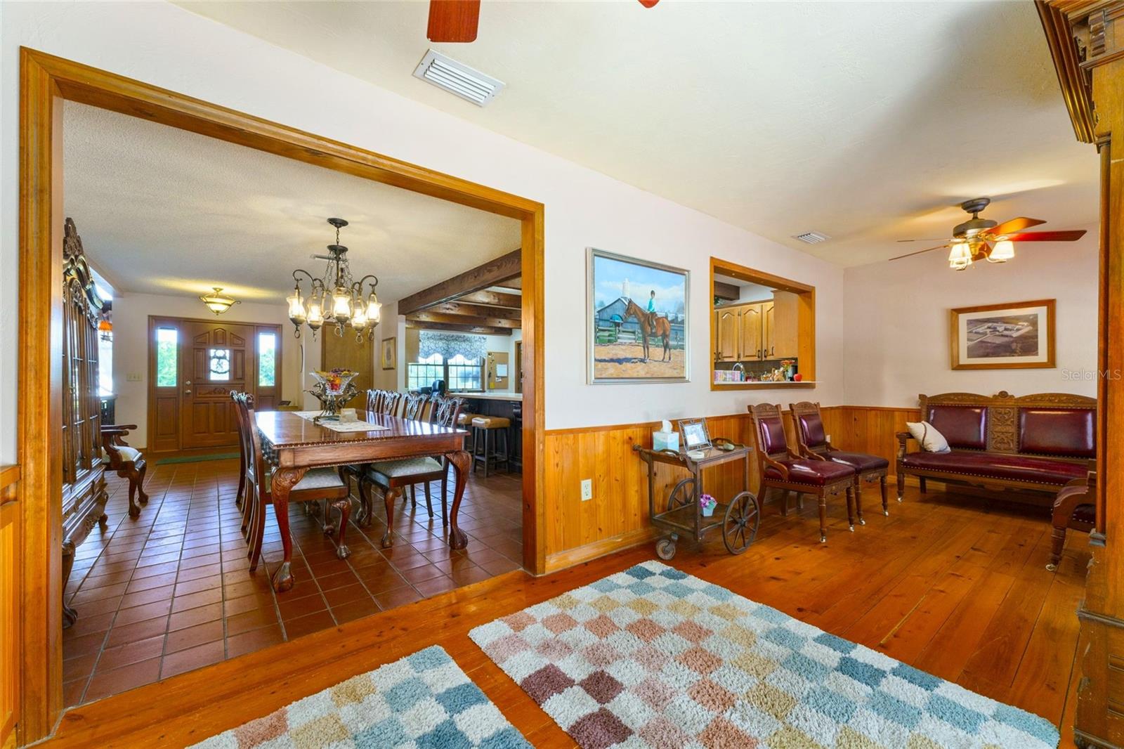 35841 TIMBERTOP LN, FRUITLAND PARK, FL, 34731